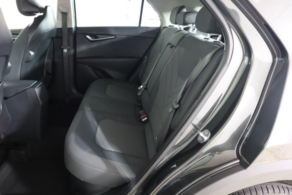 Used Kia Niro 2022 for sale - 76632473: Photo 16