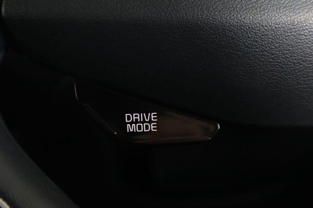 Used Kia Niro 2022 for sale - 76632473: Photo 19