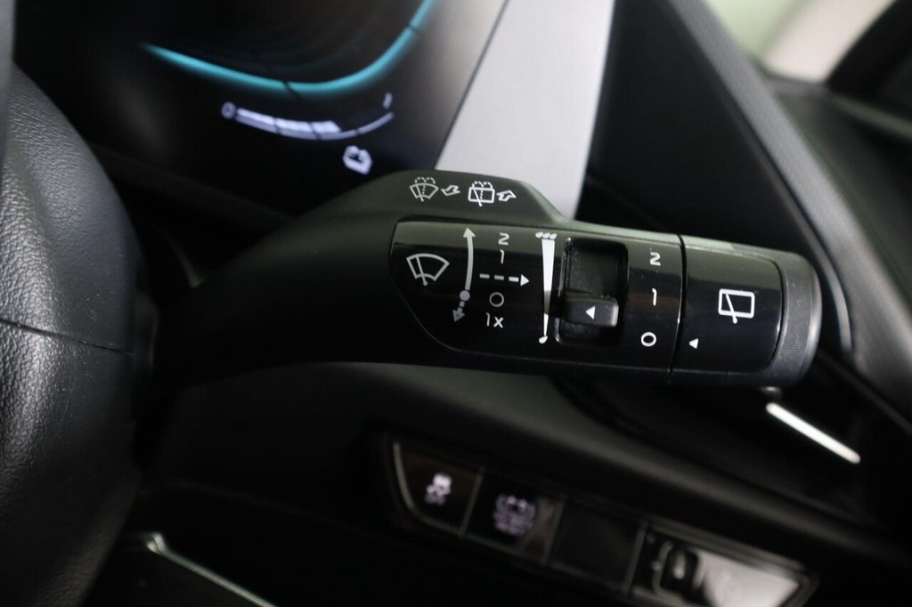 Used Kia Niro 2022 for sale - 76632473: Photo 20
