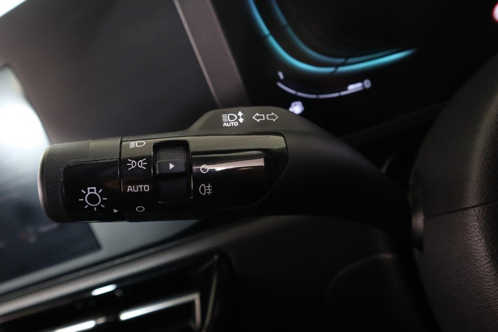 Used Kia Niro 2022 for sale - 76632473: Photo 21