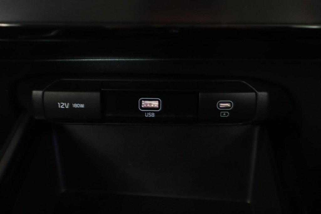 Used Kia Niro 2022 for sale - 76632473: Photo 22