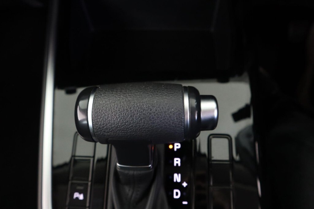 Used Kia Niro 2022 for sale - 76632473: Photo 23