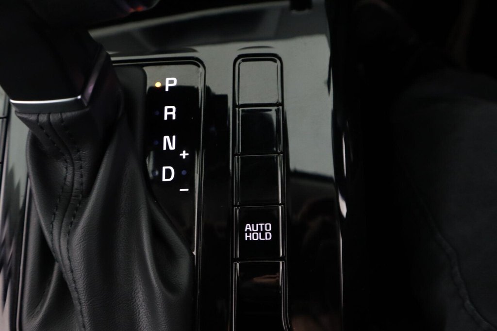 Used Kia Niro 2022 for sale - 76632473: Photo 24