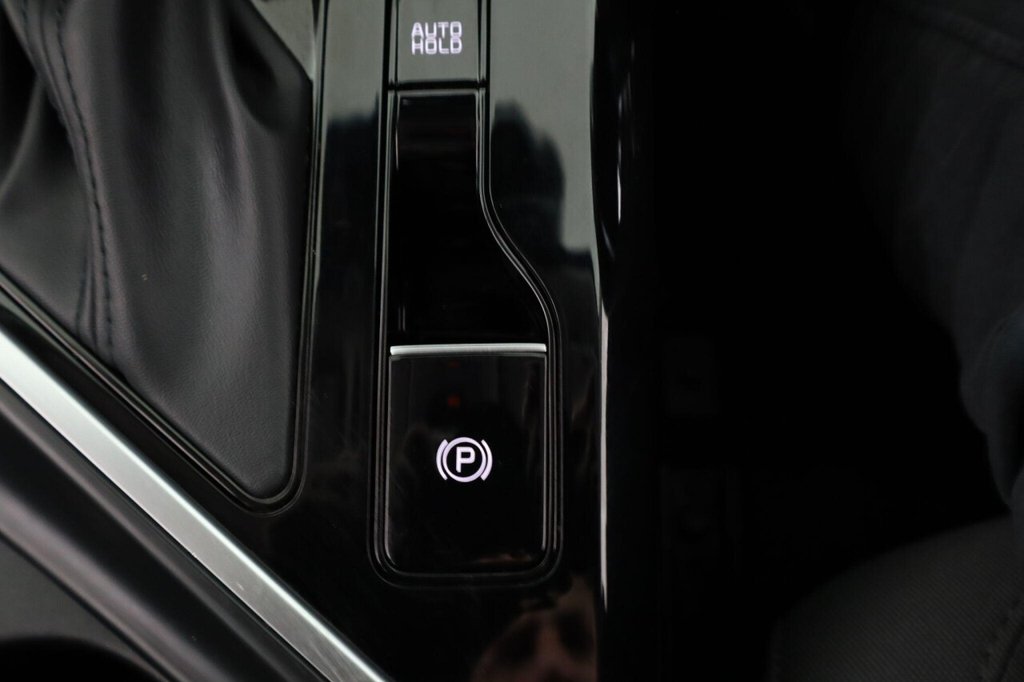 Used Kia Niro 2022 for sale - 76632473: Photo 25