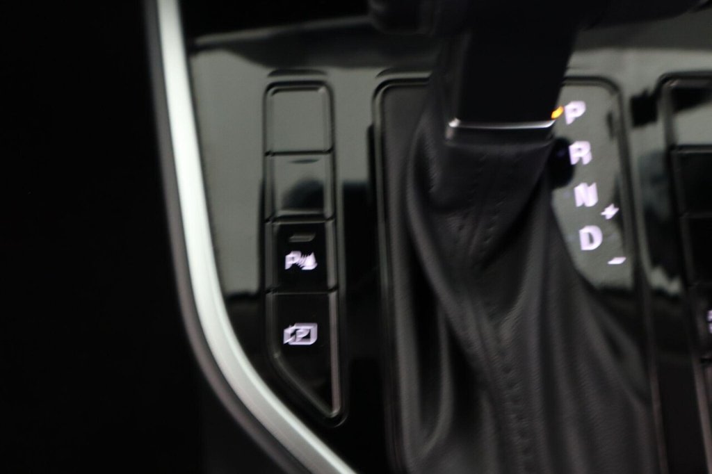 Used Kia Niro 2022 for sale - 76632473: Photo 26