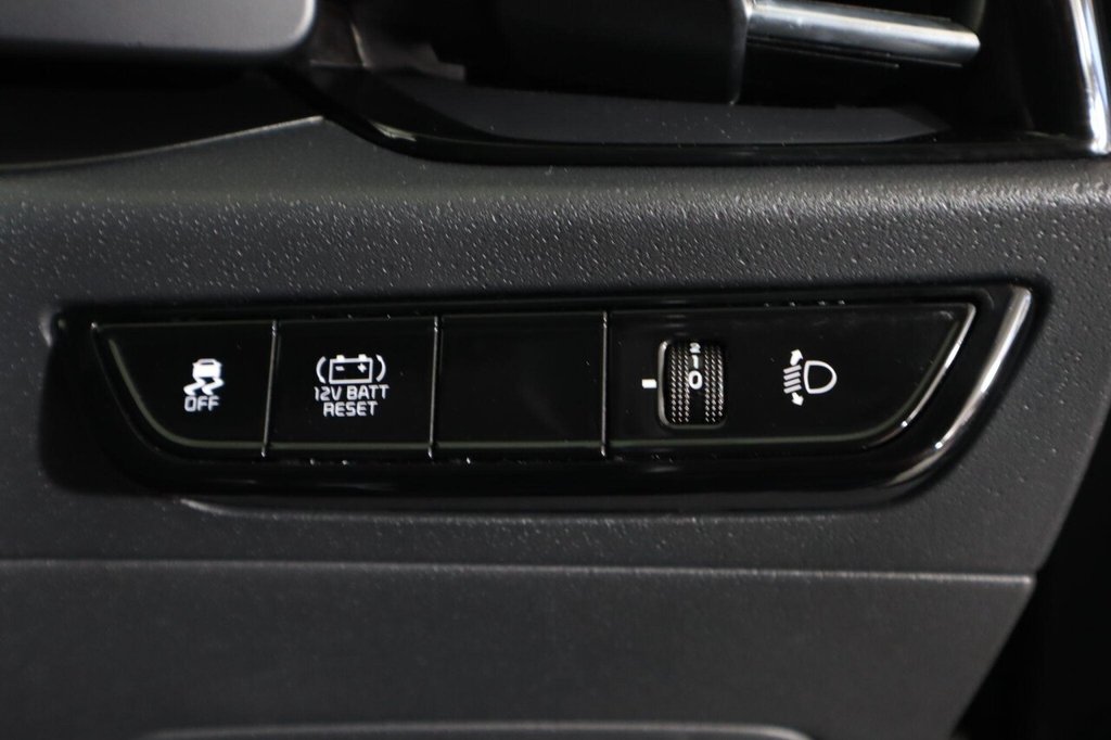 Used Kia Niro 2022 for sale - 76632473: Photo 27