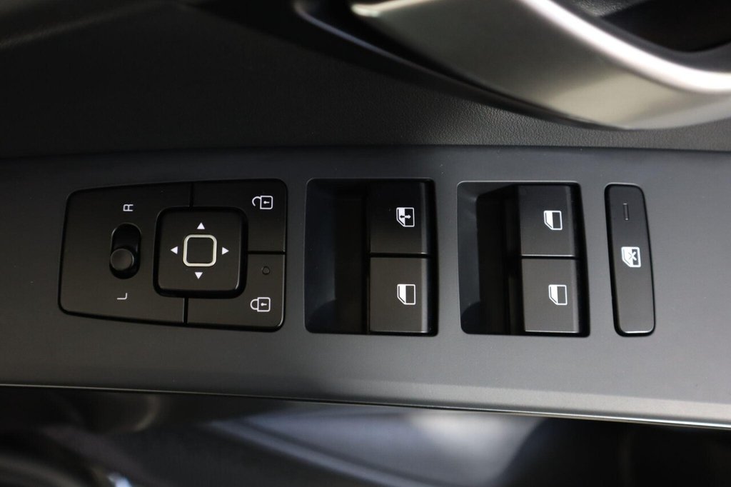 Used Kia Niro 2022 for sale - 76632473: Photo 28