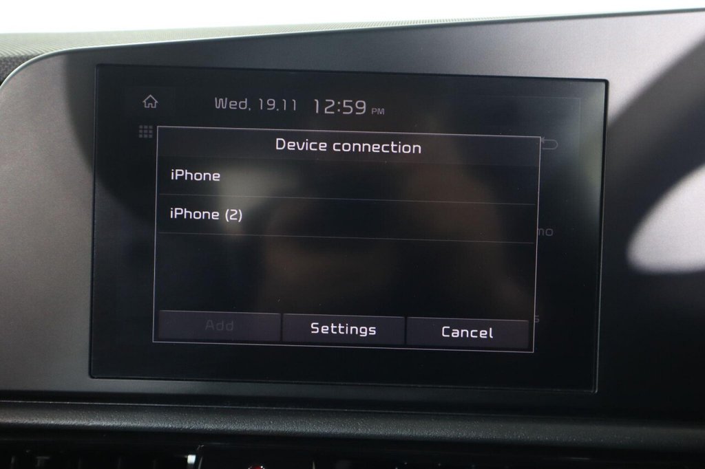 Used Kia Niro 2022 for sale - 76632473: Photo 36