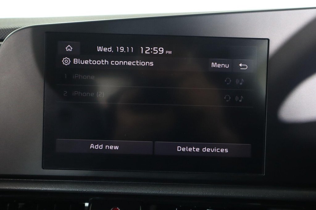 Used Kia Niro 2022 for sale - 76632473: Photo 37