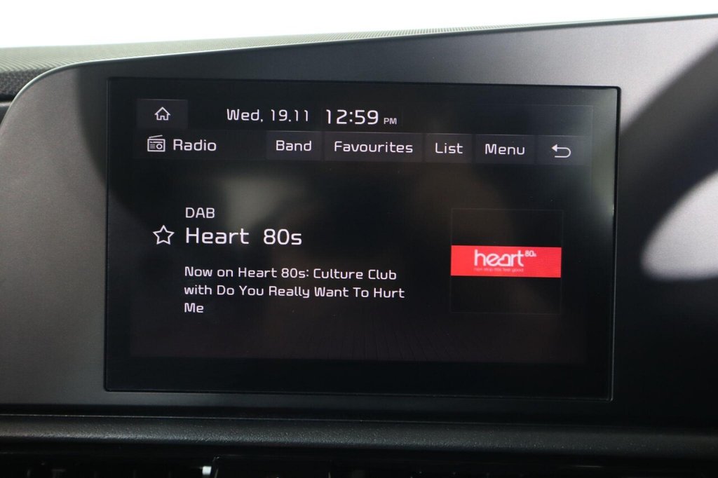 Used Kia Niro 2022 for sale - 76632473: Photo 40