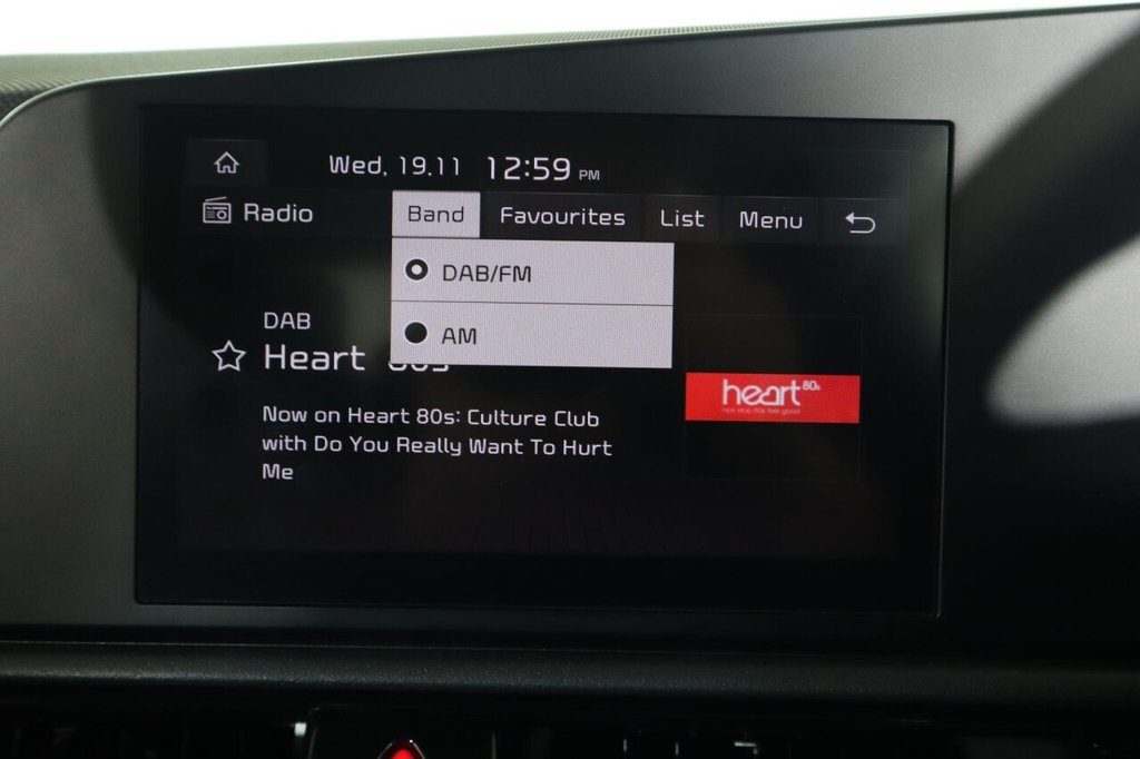 Used Kia Niro 2022 for sale - 76632473: Photo 41