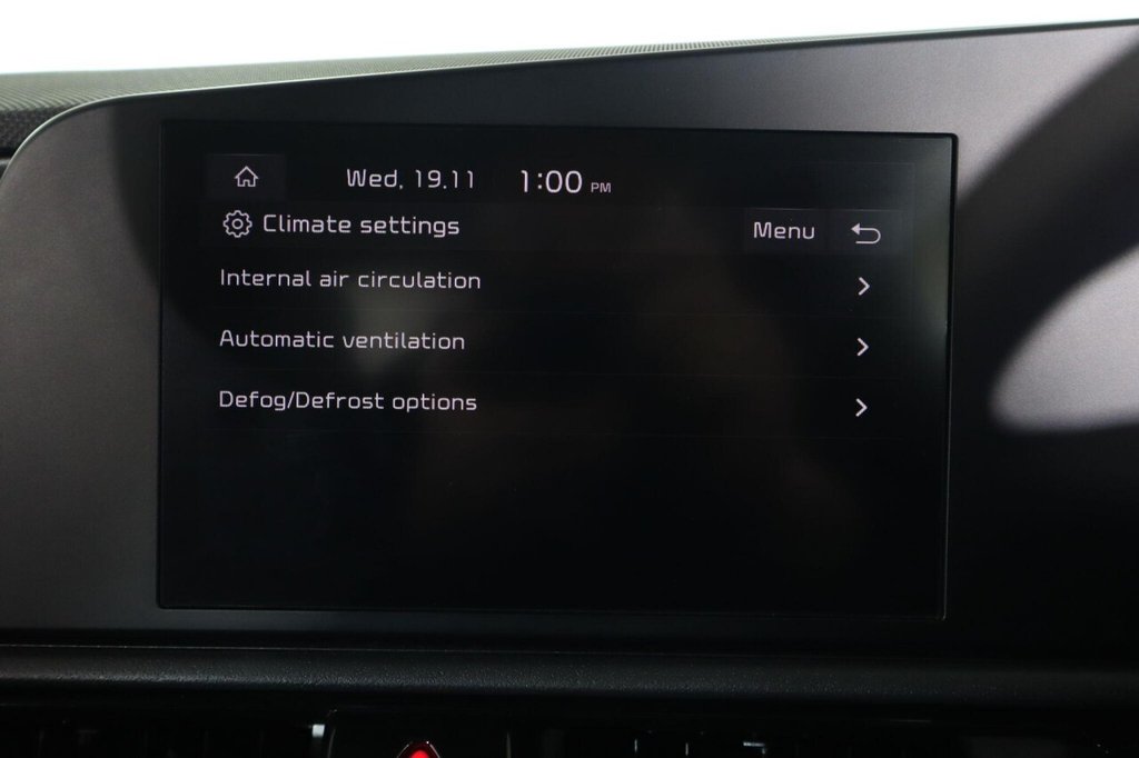 Used Kia Niro 2022 for sale - 76632473: Photo 43