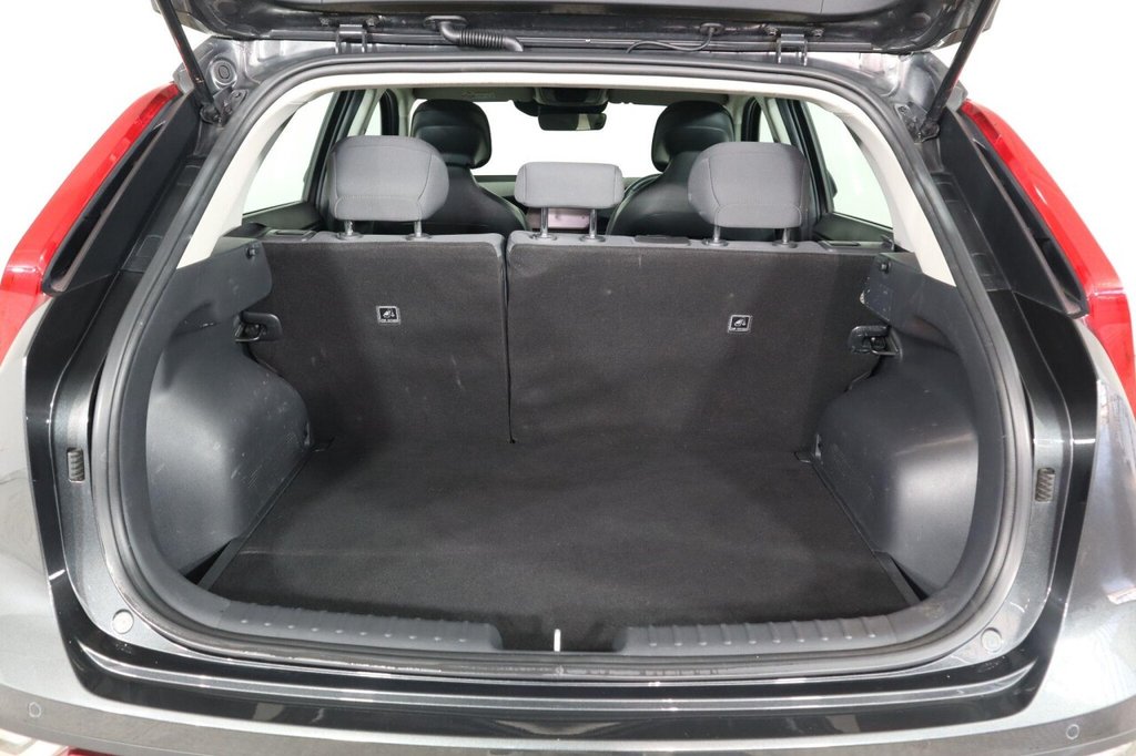 Used Kia Niro 2022 for sale - 76632473: Photo 46