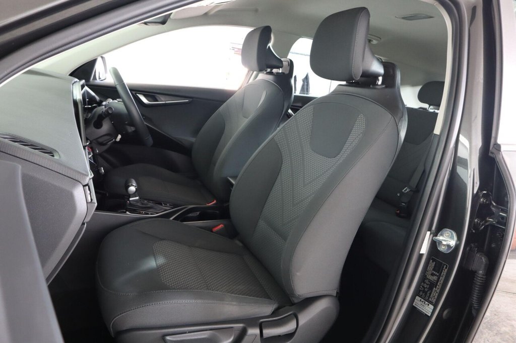 Used Kia Niro 2022 for sale - 76632473: Photo 48