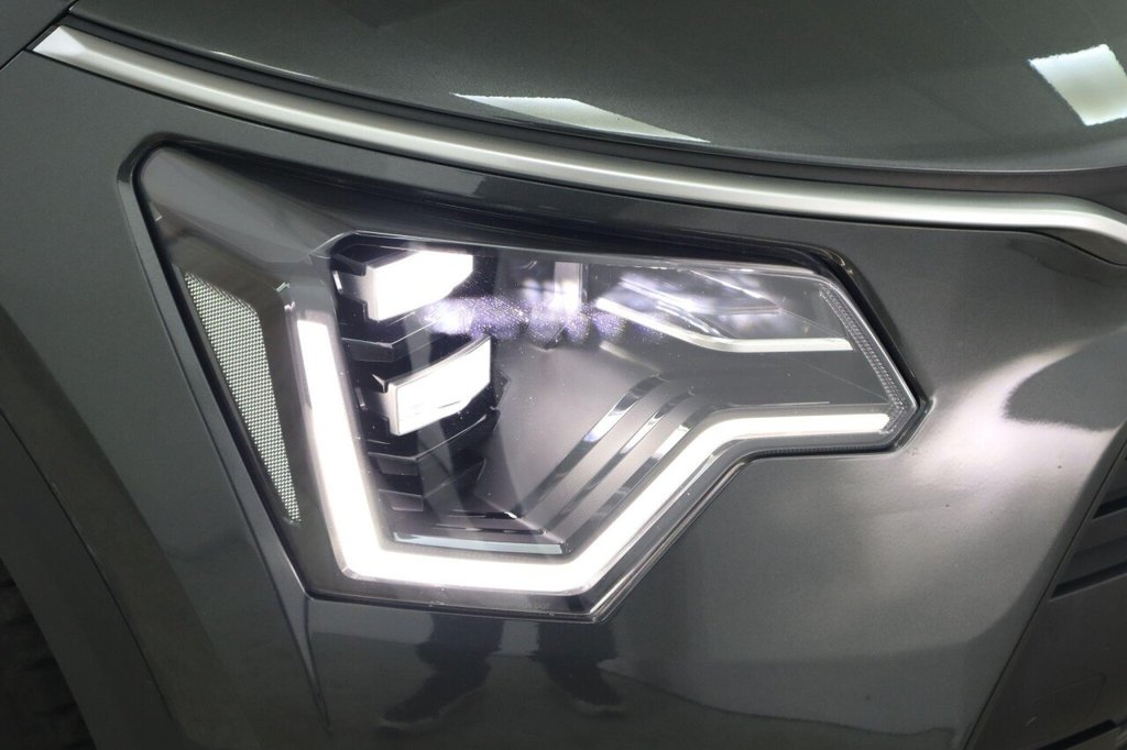 Used Kia Niro 2022 for sale - 76632473: Photo 49