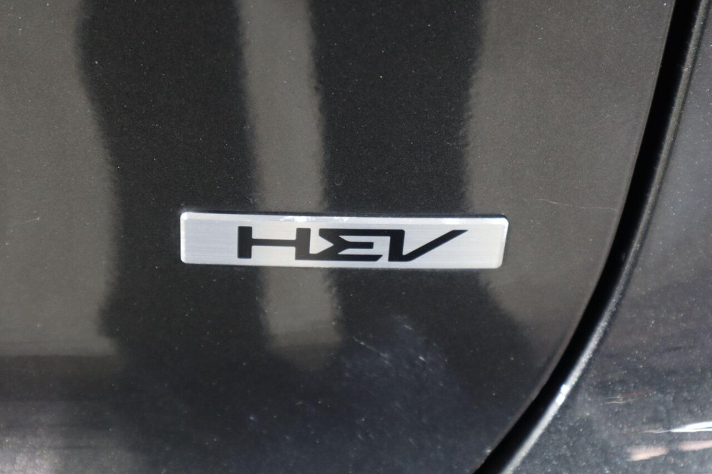 Used Kia Niro 2022 for sale - 76632473: Photo 50