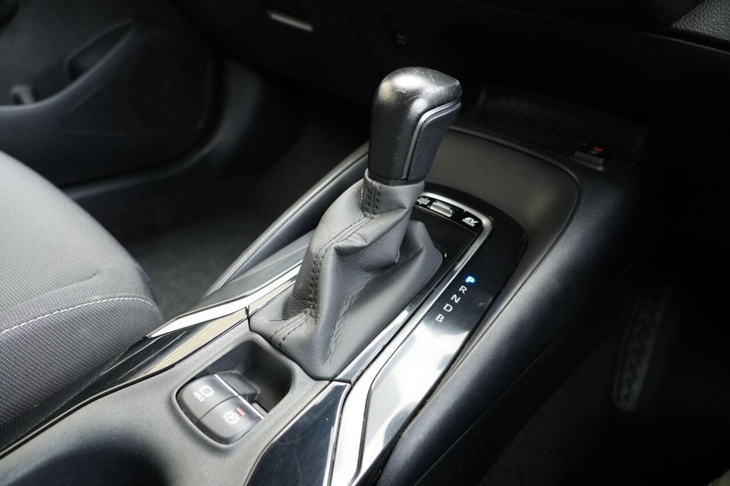 Used Toyota Corolla 2021 for sale - 77547221: Photo 13