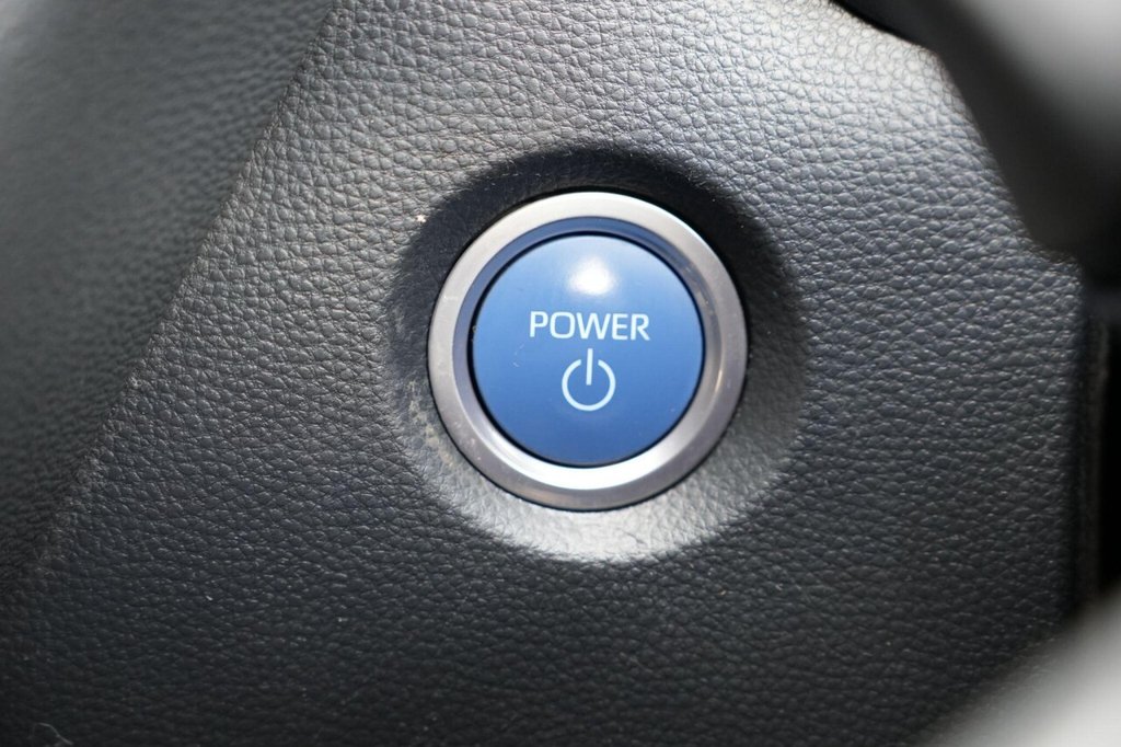 Used Toyota Corolla 2021 for sale - 77547221: Photo 25