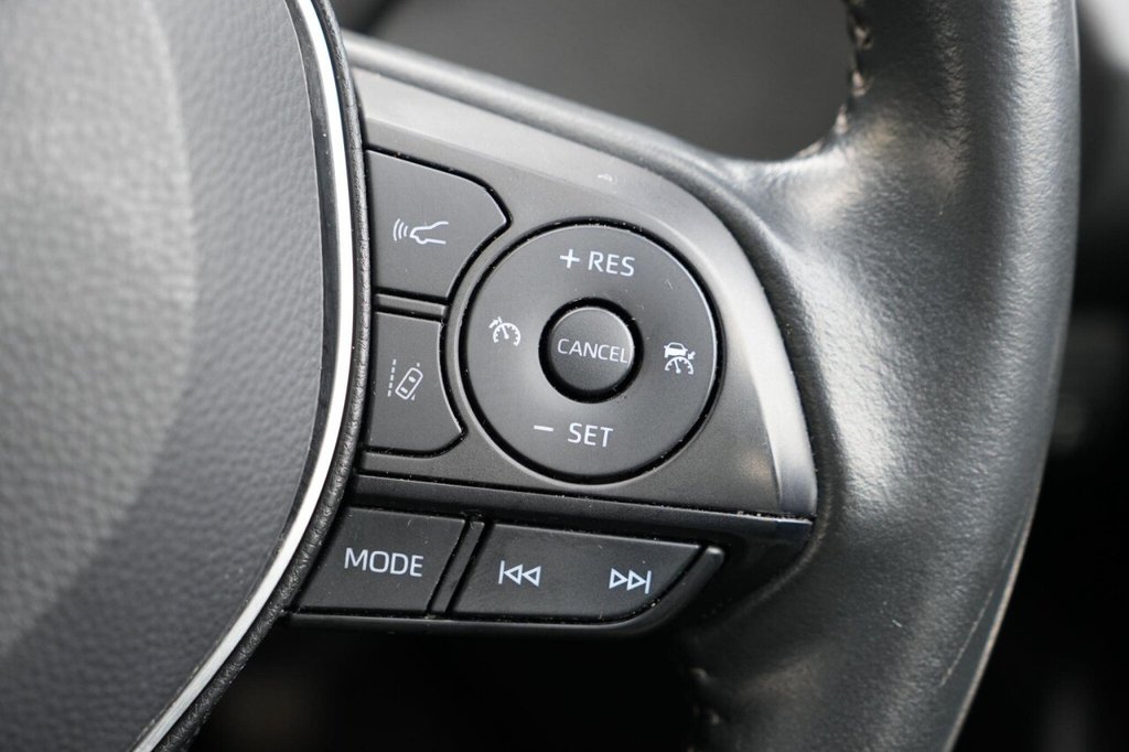 Used Toyota Corolla 2021 for sale - 77547221: Photo 27