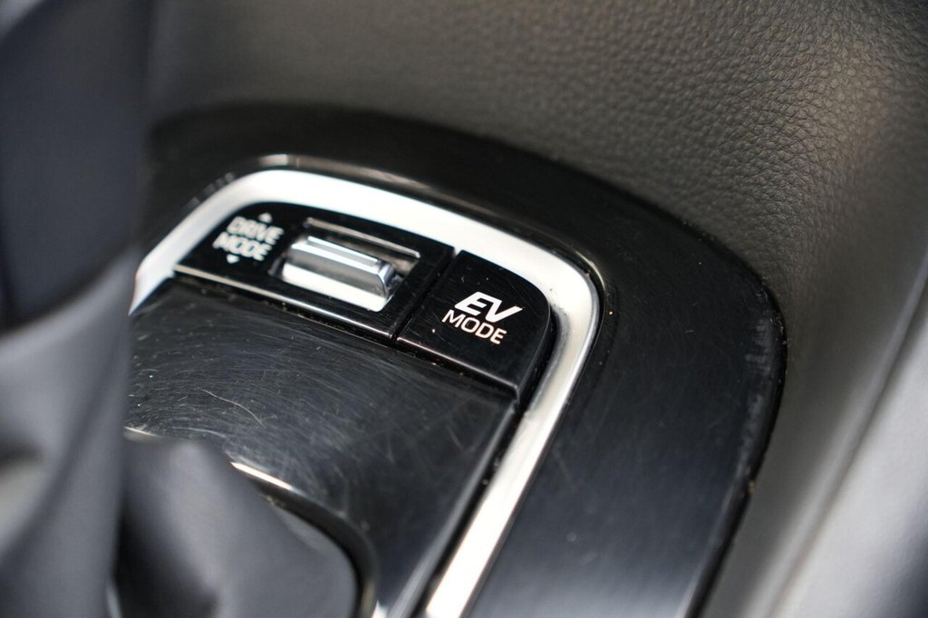 Used Toyota Corolla 2021 for sale - 77547221: Photo 28