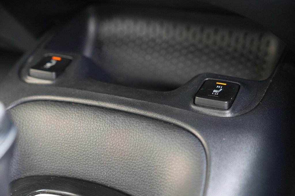 Used Toyota Corolla 2021 for sale - 77547221: Photo 29