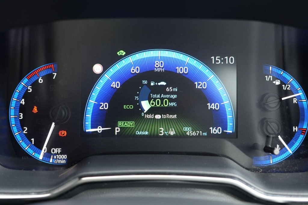 Used Toyota Corolla 2021 for sale - 77547221: Photo 45