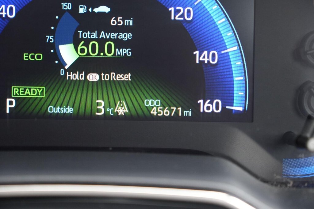 Used Toyota Corolla 2021 for sale - 77547221: Photo 46