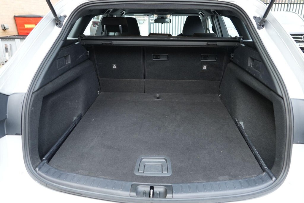 Used Toyota Corolla 2021 for sale - 77547221: Photo 47