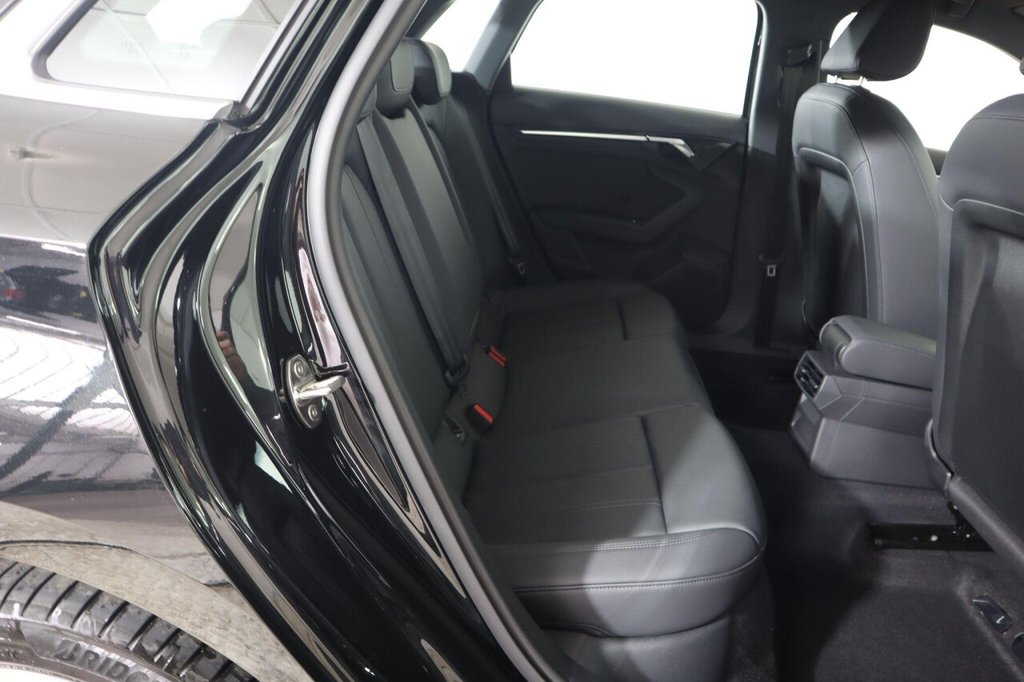 Used Audi A3 2023 for sale - 77302745: Photo 14