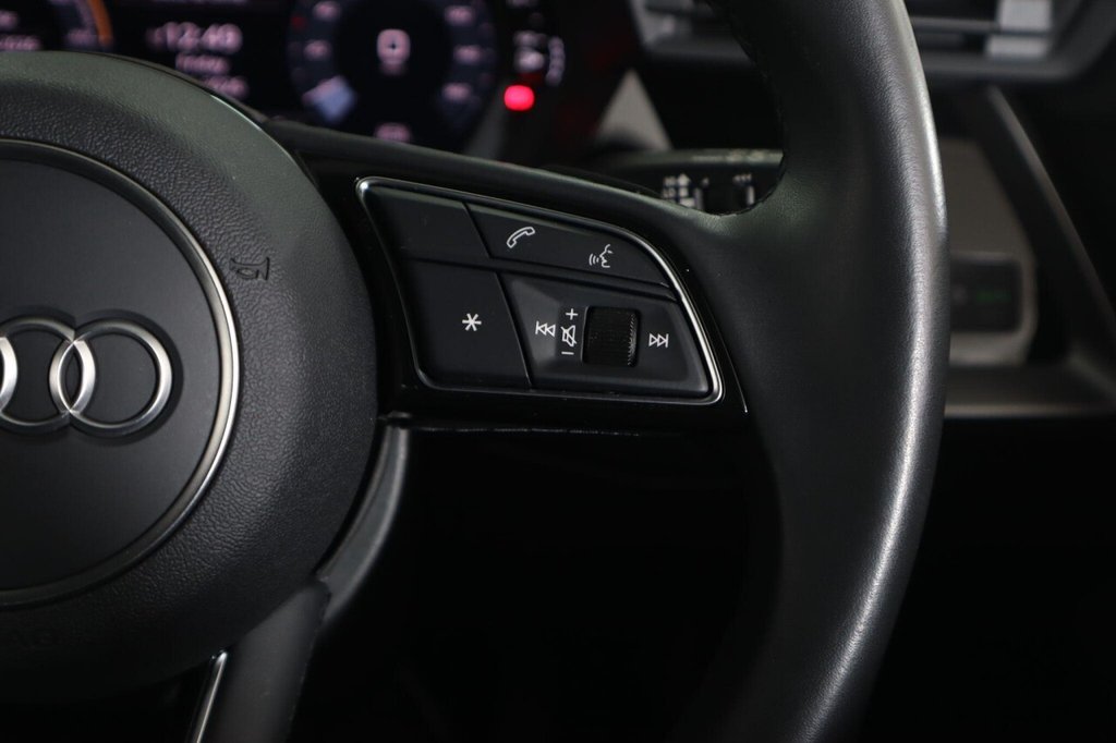 Used Audi A3 2023 for sale - 77302745: Photo 17