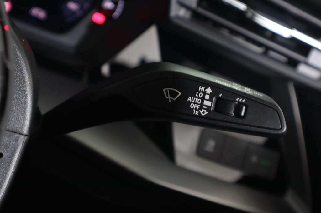 Used Audi A3 2023 for sale - 77302745: Photo 19