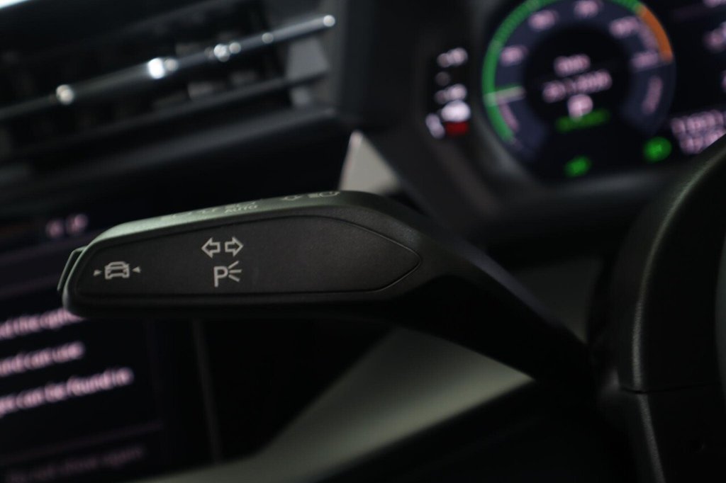 Used Audi A3 2023 for sale - 77302745: Photo 20