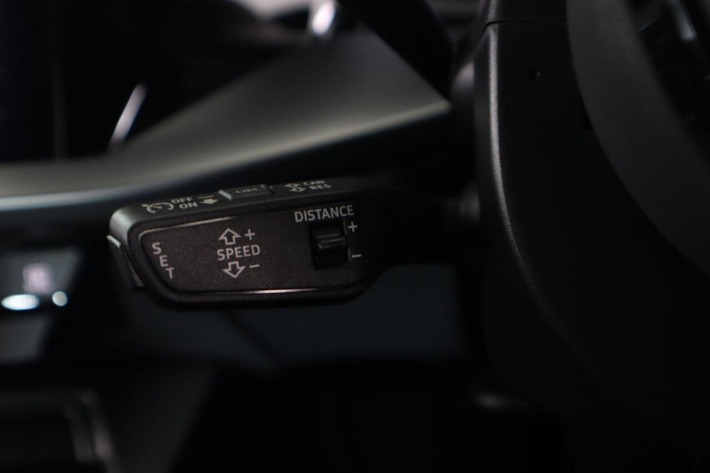 Used Audi A3 2023 for sale - 77302745: Photo 21