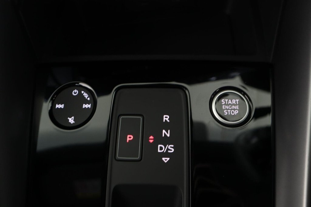 Used Audi A3 2023 for sale - 77302745: Photo 23