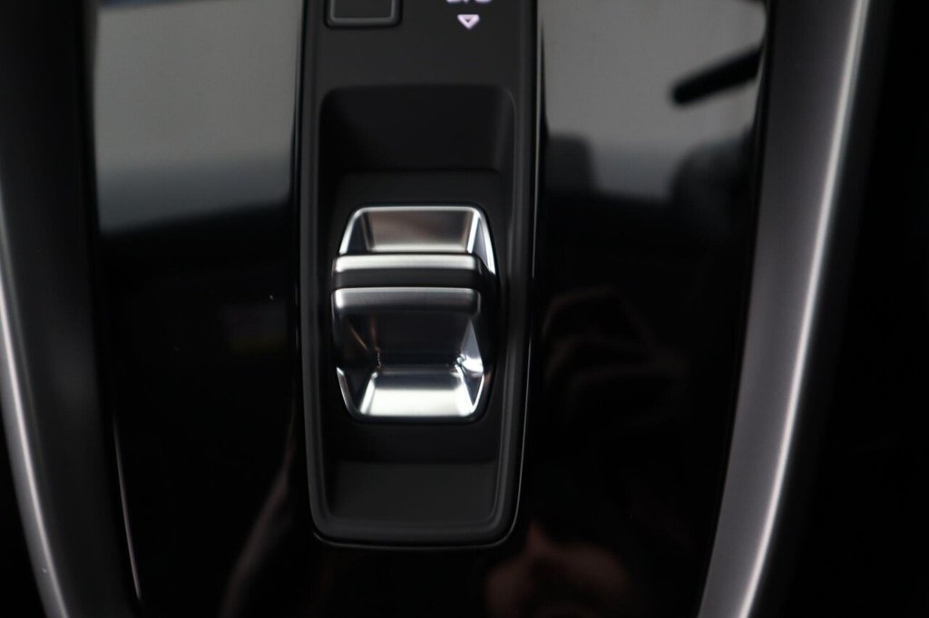 Used Audi A3 2023 for sale - 77302745: Photo 24