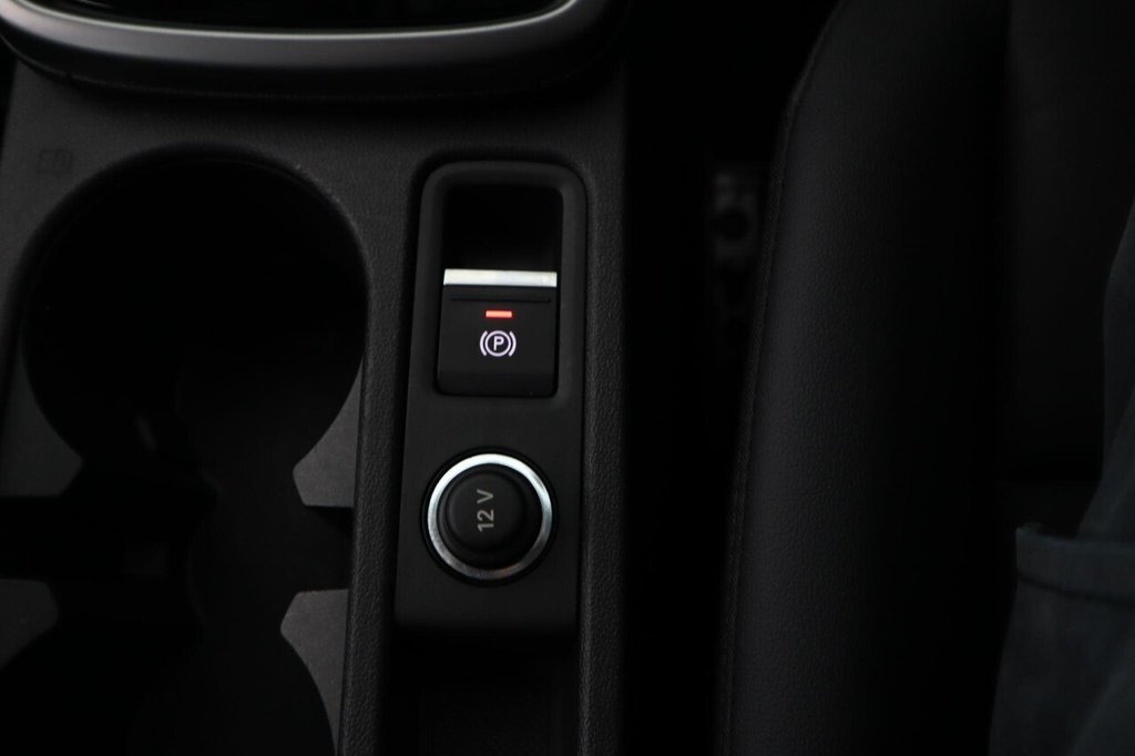 Used Audi A3 2023 for sale - 77302745: Photo 25