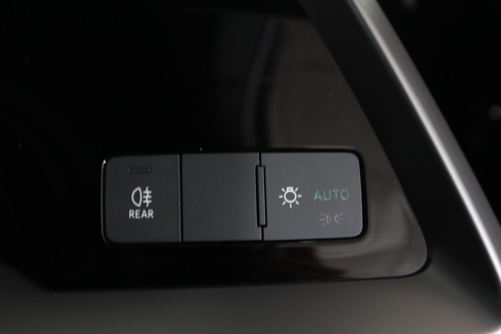 Used Audi A3 2023 for sale - 77302745: Photo 26