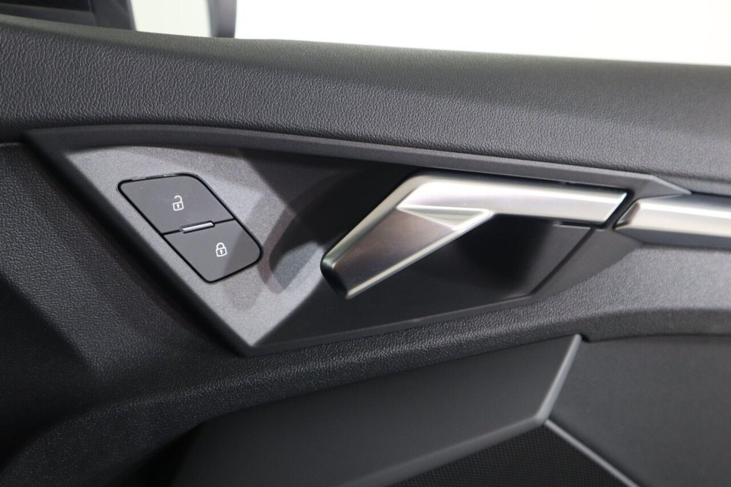 Used Audi A3 2023 for sale - 77302745: Photo 27