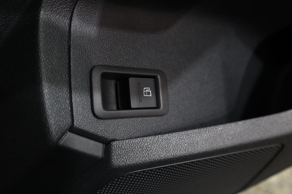 Used Audi A3 2023 for sale - 77302745: Photo 28