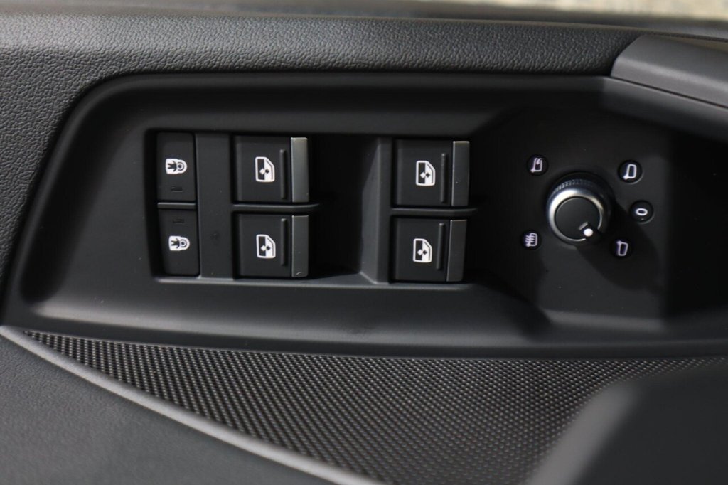 Used Audi A3 2023 for sale - 77302745: Photo 29