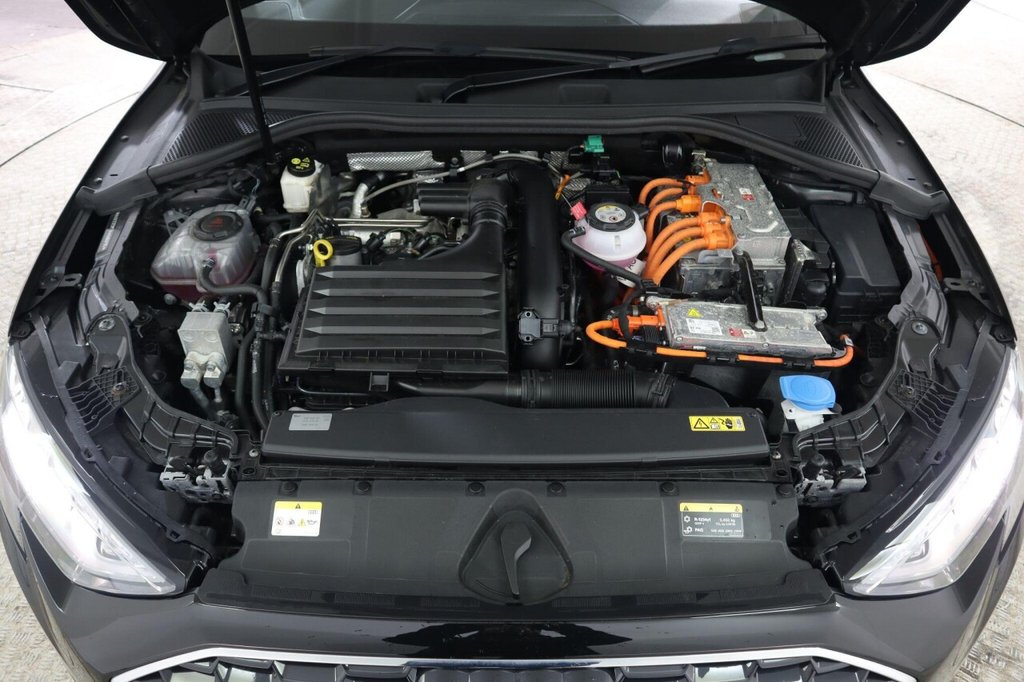 Used Audi A3 2023 for sale - 77302745: Photo 30