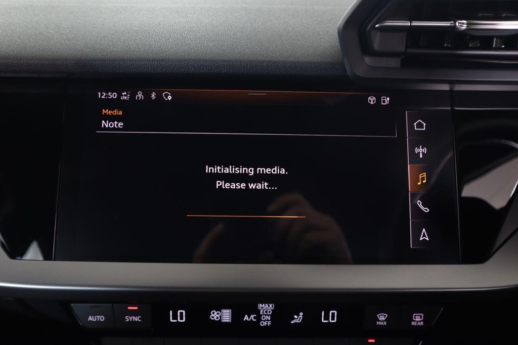 Used Audi A3 2023 for sale - 77302745: Photo 37