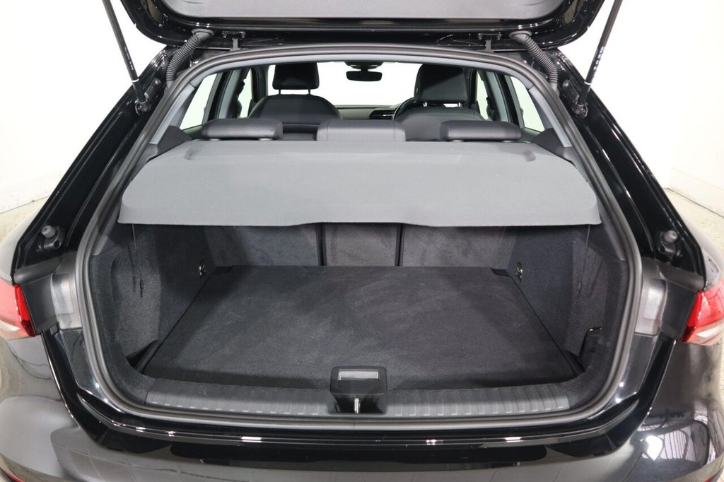 Used Audi A3 2023 for sale - 77302745: Photo 50