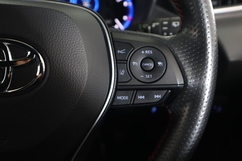 Used Toyota Corolla 2022 for sale - 77307339: Photo 16