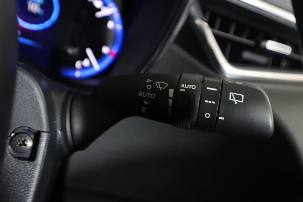 Used Toyota Corolla 2022 for sale - 77307339: Photo 18