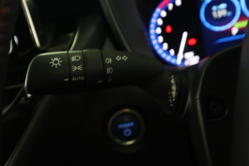 Used Toyota Corolla 2022 for sale - 77307339: Photo 19