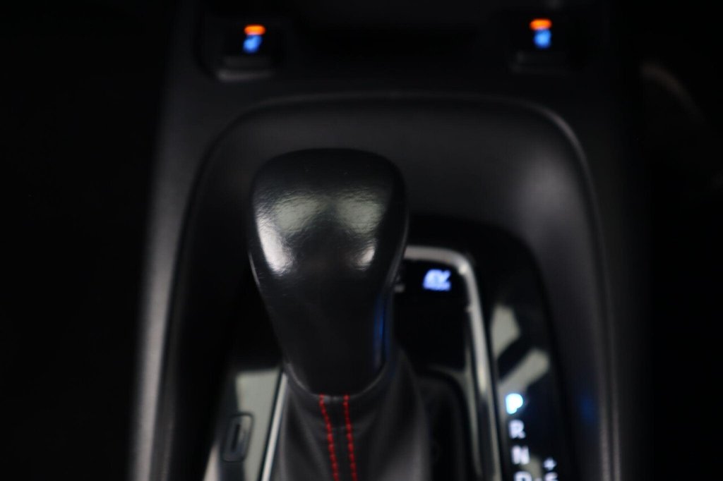 Used Toyota Corolla 2022 for sale - 77307339: Photo 20