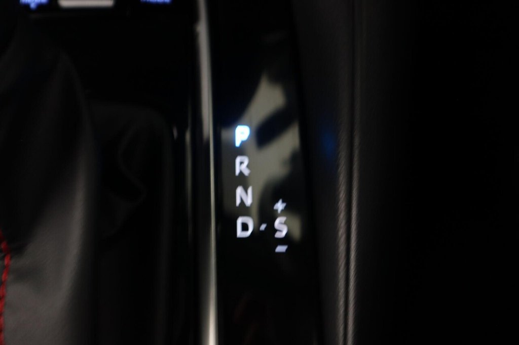 Used Toyota Corolla 2022 for sale - 77307339: Photo 21