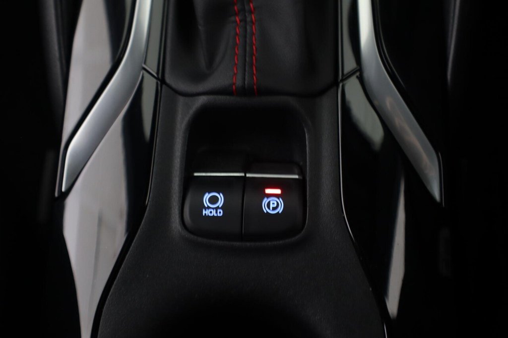 Used Toyota Corolla 2022 for sale - 77307339: Photo 22