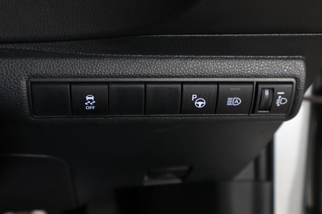 Used Toyota Corolla 2022 for sale - 77307339: Photo 24